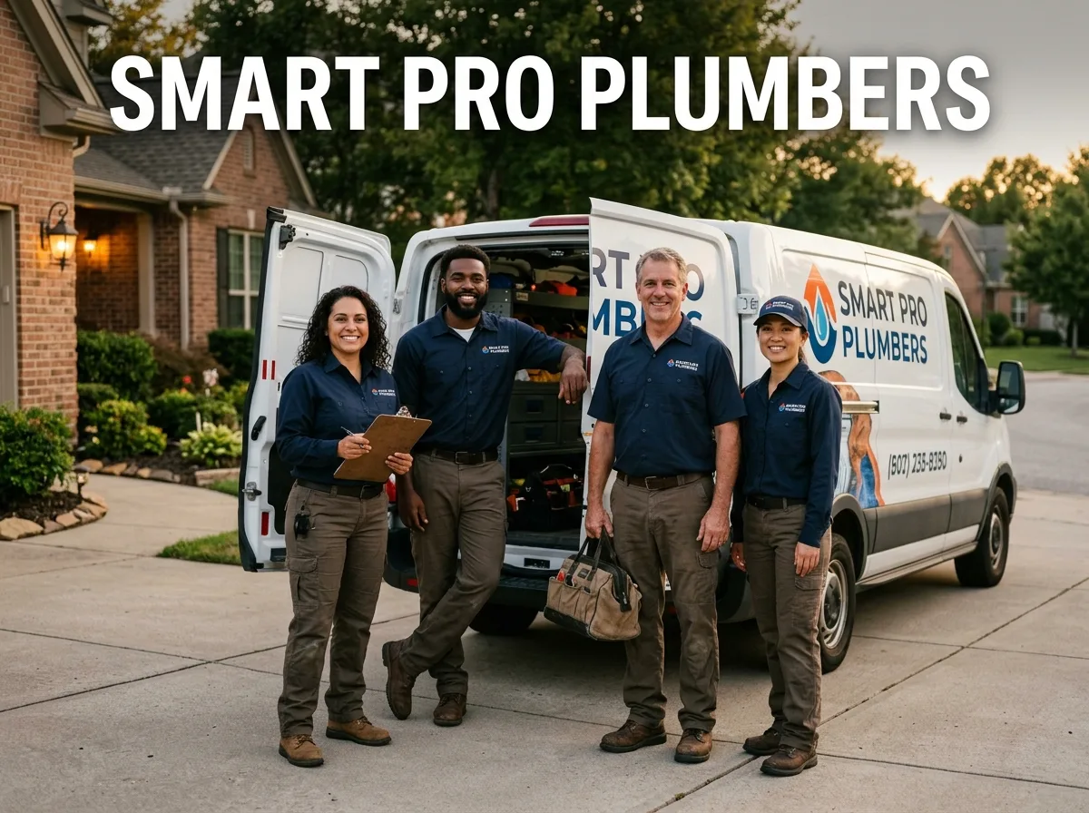 Water Heater Repair company in Means, KY